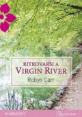 Robyn Carr - Virgin River series Vol. 5. Ritrovarsi a Virgin River (2011)