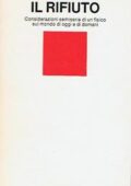 Giuliano Toraldo di Francia - Il rifiuto (1978)