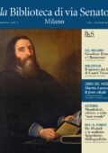 img Guido Del Giudice - Giordano Bruno e i Rosacroce. Un mistero svelato, fra magia, alchimia e fil