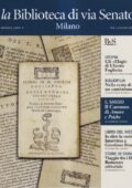 img Guido del Giudice - Io diró la veritá - Intervista a Giordano Bruno (2013)