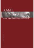 img Immanuel Kant - Scritti di storia, politica e diritto (2009)