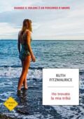img Ruth Fitzmaurice - Ho trovato la mia tribù (2018)