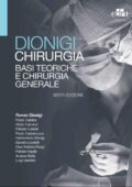 Renzo Dionigi - Chirurgia (2017)