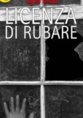 Kylie Brant - Licenza di rubare (2017)