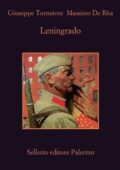 Giuseppe Tornatore, Massimo De Rita - Leningrado (2018)