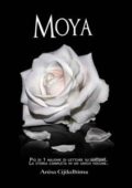 Anisa Gjikdhima - Moya. La serie completa (2017)