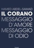 img Hamed Abdel-Samad - Il Corano. Messaggio d