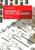 img Marco Sacco - Imparare la tecnica del suono (2014)