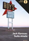 Jack Kerouac - On the road (Sulla strada) (2010)