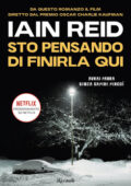 Ian Reid - Sto pensando di finirla qui (2020)