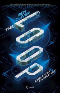 Benjamin Oliver – The Loop (2020)