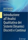 img Marco Squassina, Simone Zuccher - Introduzione all