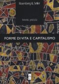 Rahel Jaeggi - Forme di vita e capitalismo (2016)