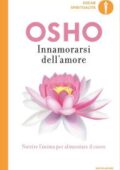 img Osho - Innamorarsi dell