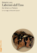 img Roberto Luca - Labirinti dell
