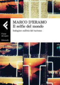 img Marco D