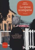 img Rosa Teruzzi - La sposa scomparsa (2016)