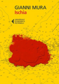 Gianni Mura - Ischia (2012)