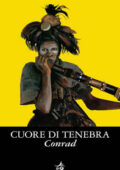 img Joseph Conrad - Cuore di tenebra (2010)