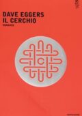 img Dave Eggers - Il cerchio (2014)