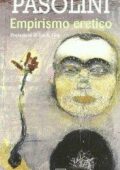 img Pier Paolo Pasolini - Empirismo eretico (2014)