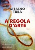 Stefano Tura - A regola d'arte (2018)