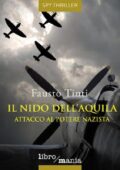img Fausto Tinti - Il nido dell