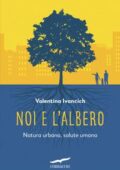 img Valentina Ivancich - Noi e l