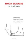 Marzia Sicignano - Io, te e il mare (2018)