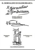 img Il Giornalino di Gian Burrasca PDF