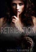 img Rebecca Harper - Retribution (2018)