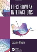img Luciano Maiani - Electroweak Interactions (2015)