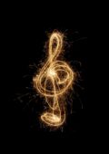 img 500 Sheet and lyrics music PDF-TXT