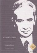 img Stefano Grassi - Il caso Moro. Un dizionario italiano (2008)