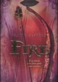 img Kristin Cashore - Fire (2010)