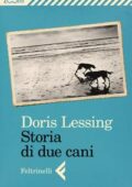 img Doris Lessing - Storia di due cani (2013)