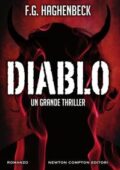 img F.G. Haghenbeck - Diablo (2018)