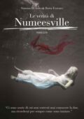 img Simona Di Iorio - Le verità di Numeesville (2018)