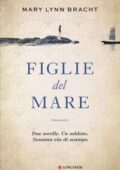 img Mary Lynn Bracht - Figlie del mare (2018)