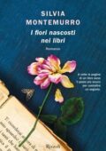Silvia Montemurro - I fiori nascosti nei libri (2020)