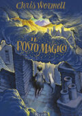 Chris Wormell - Il posto magico (2019)
