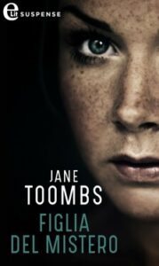 Jane Toombs – Figlia del mistero (2020)