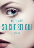 Clélie Avit - So che sei qui (2013)