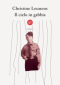 Christine Leunens - Il cielo in gabbia (2019)