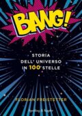 Florian Freistetter - Bang! (2019)