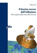 img Pietro Fré - Il fascino oscuro dell