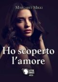 img Margaret Mikki - Ho scoperto l
