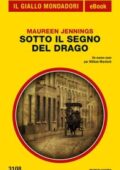 img Maureen Jennings - Sotto il segno del Drago (2014)