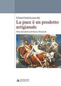 img Dan Celenti (a cura di Uliano Conti) - LA PACE E