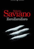 img Roberto Saviano - Zero Zero Zero (2013)